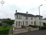 Westwood Road  Glasgow