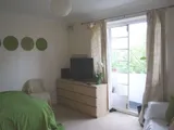 Marlow Court, Willesden Lane, NW6