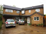 Launceston Drive