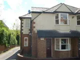 Lede View Court London Road, High Wycombe