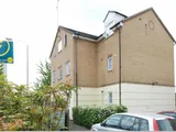 Dover Close, Cricklewood