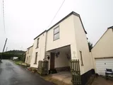 Larksfield Road, Harrow Hill, DRYBROOK, Gloucestershire