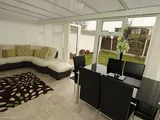 Cross Gates Road, Milnrow, Rochdale, Greater Manchester, OL16 3EW