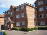 Neptune Walk, ERITH, Kent