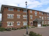 Billericay