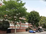 Goulden House, Bullen Street, London, SW11
