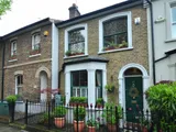 Paxton Road, London, W4