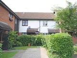 Haygreen Close, Kingston Upon Thames