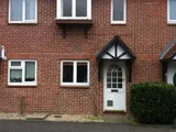 Nene Grove, Didcot