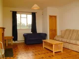 Huntingfield Road, Putney