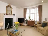 Kings Road, Chelsea, London, SW3