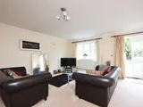 Ravenscar Road, Surbiton