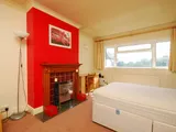 Royston Court, Surbiton