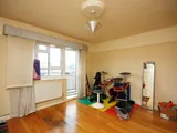 Sheephouse Way, New Malden