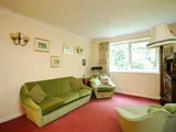 Ewell Road, Surbiton