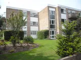 Granwood Court, 20 The Grove, Isleworth