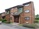 Ground Floor 1 Bedroom Flat, Maltby Drive, Enfield, EN1