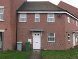 Goldstraw Lane, Fernwood