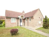 Park Close