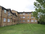 Vignoles Road, Romford