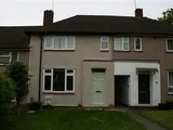 Petersham Drive