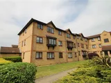 Lowestoft Drive