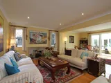 Bracken Close, Wonersh, Guildford, Surrey