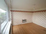 Wilmot Close, Peckham SE15