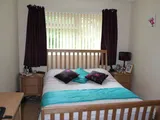 Weatherdon Drive, Ivybridge