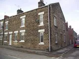 Co-operative Street, Wath-upon-dearne, Rotherham, South Yorkshire, S63, Rotherham