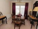 Brennus Place, City Centre within the walls, Chester, Cheshire, CH1, Chester