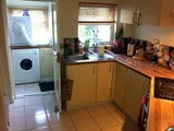 Loose Road, Loose, Maidstone, Kent, ME15, Maidstone