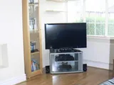 Dyas Avenue, Great Barr, Birmingham, West Midlands, B42, Birmingham