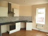 Corporation Road, Near Hospital, Darlington, Co. Durham, DL3, Darlington