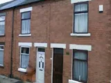 Victoria Street, Hucknall, NG15, Nottingham