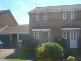 Bury St. Edmunds