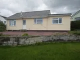 Lower Tremar, Liskeard