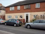 Boscombe Grove Road, Bournemouth