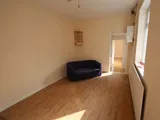 Studio for let, no deposit, move into the property paying a little as £504.00*