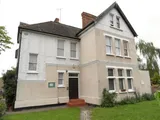 Brunswick Road, SUTTON