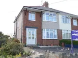 Hylas Lane, Rhuddlan