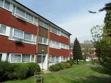 Oxted, Surrey