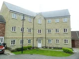 Ashleworth Road, Swindon