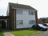 Brockworth, Gloucester