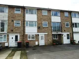 Weald Drive, Furnace Green, Crawley, West Sussex