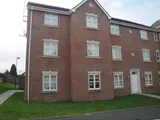 Great Sankey, Warrington