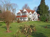 College Road, Ardingly, West Sussex.