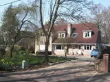 Curdridge, Southampton