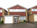 St Andrews Drive
Whitestone