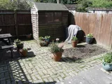 Pembury